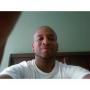 Michael Lubin Photo 18