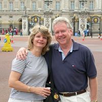 John Burroughs Photo 23