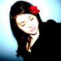 Stephanie Armstrong Photo 25
