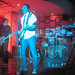 Christine Mancuso Photo 16