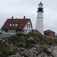 Julie Staples Photo 27