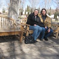 Julie Winkler Photo 22