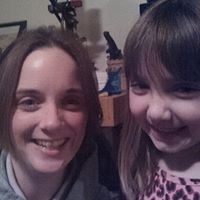 Lindsey Ray Photo 20