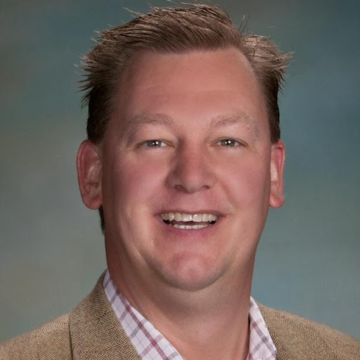 James Engel Photo 41