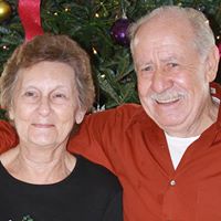 Judy Peele Photo 7