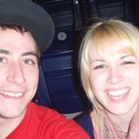 Marilyn Mccarthy Photo 24