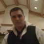 Jeffrey Murphy Photo 24