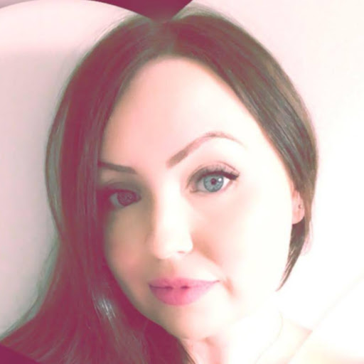 Jacqueline Currie Photo 6
