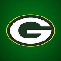 Julie Reimer Photo 12