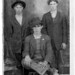 Clyde Miller Photo 23