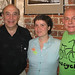 Janet Shields Photo 36