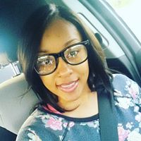 Natasha Thomas Photo 28