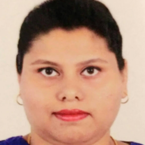 Annette Hendricks Photo 14