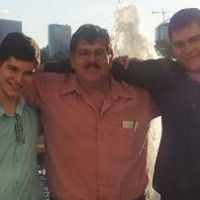 Kenneth Stein Photo 32 Kenneth Stein Photo 32