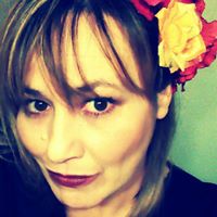 Tracy Ramirez Photo 41