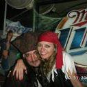 Donna Mcdowell Photo 31