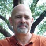 Donald Eaddy Photo 1
