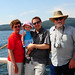 Janet Enloe Photo 5