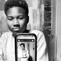 Anthony Pierson Photo 26