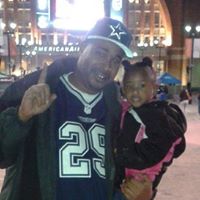 Corey Robertson Photo 19