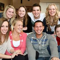 Jenna Mcrae Photo 16