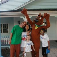 Bobby Long Photo 28 Bobby Long Photo 28