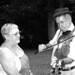 Robert Hammon Photo 10