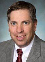 Steven Goldstein Photo 3