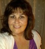 Mary Schafer Photo 15