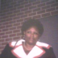 Gloria Artis Photo 4