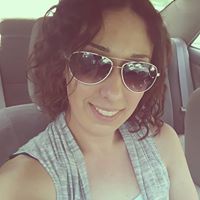 Stephanie Lesko Photo 15