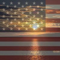 Paula Burris Photo 20