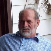 Charles Nielsen Photo 25