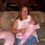 Deborah Cooley Photo 21