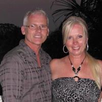 Brian Strawn Photo 3