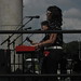 Annie Burns Photo 10