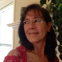 Angie Little Photo 21