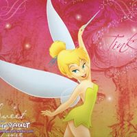 Griselle Martinez Photo 22