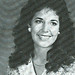 Nancy Davis Photo 6
