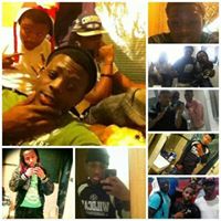 Lamar Rogers Photo 18 Lamar Rogers Photo 18