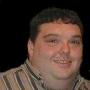 John Spivey Photo 5