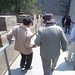 Ling Ding Photo 28