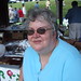 Diane Mcdowell Photo 35