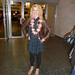 Claudia Lang Photo 25