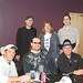 Kathy Hoyt Photo 16