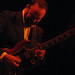 Chris Funk Photo 24