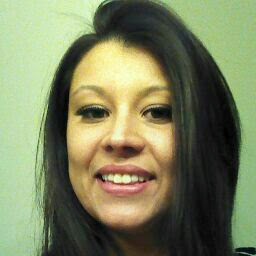 Alyssa Fulton Photo 19