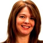 Dana Atkinson Photo 21