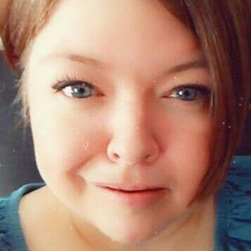 Penny Fields Photo 26