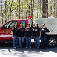 Norman Browning Photo 5